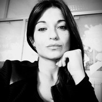 PRISMA LOGISTICS SPA Employee Martina Ferrazzini's profile photo