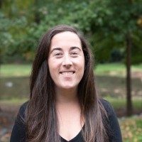 TimeTap Employee Meaghan O'Reilly's profile photo