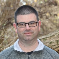 MindPoint Group Employee Daniel Ludwig's profile photo