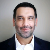 5 Rivers Automation Employee Mike Gill's profile photo