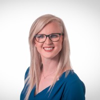 Kathryn McClellan Email & Phone Number