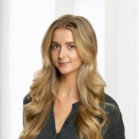 Sofie Andersen Email