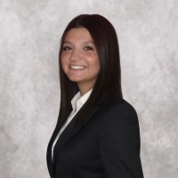 Nina Sorbera's profile photo