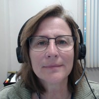 Catherine Carroll Email & Phone Number