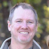 Iowa Communications Network (ICN) Employee David Augspurger's profile photo