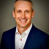 Nate Davidson
