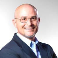 Robert Ziems