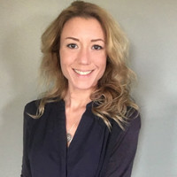 Selen Warner Email & Phone Number