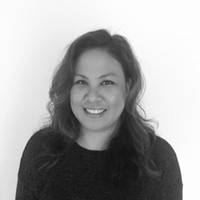 Apex - Spacecraft Manufacturing Employee Liz Wang's profile photo
