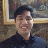 Centrillion Technology, Inc. Employee Chester Guinto's profile photo