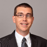 Brad Oney Email & Phone Number