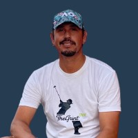 Jose de Armas Email & Phone Number