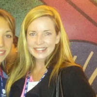 Suzanne Tallon Email