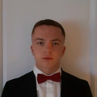 Aurelien Trollait's profile photo