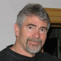 Chris Adsit Email & Phone Number
