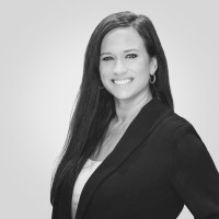 VIVA Railings LLC Employee Jessica Trahan's profile photo