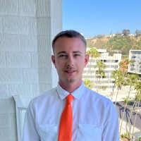 Jack Young's profile photo