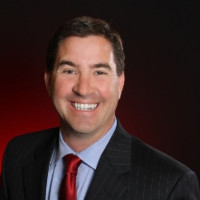 2-10 Home Buyers Warranty Employee Jason Durban's profile photo