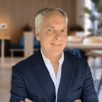 Jeff Bradshaw Email & Phone Number