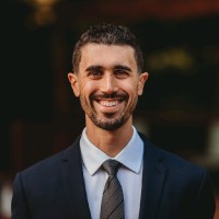 Alesio Barbera Email