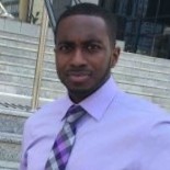 Flash Security Integrators Inc Employee Scott Williams's profile photo