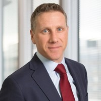 AFC Wimbledon Employee Daniel Norris's profile photo