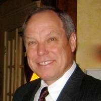 James Reese Email & Phone Number
