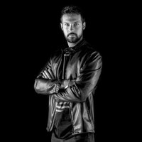 Ralco, srl Employee Matteo Ferrero's profile photo
