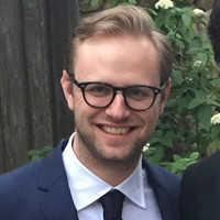 Sam Cutler Email & Phone Number