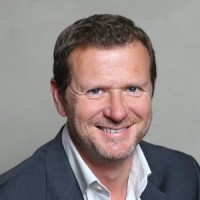 Conforama Employee Johann Fruchart's profile photo