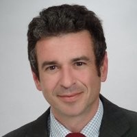 MyDataBall Employee Stéphane Chauvin's profile photo