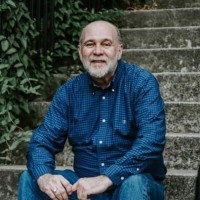 Scott Credit Union Employee James Cochran's profile photo