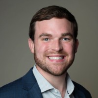 Kyle Butts Email & Phone Number