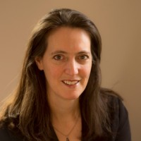George S. and Dolores Doré Eccles Foundation Employee Heidi Hall's profile photo