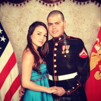Robert Ospina Email & Phone Number