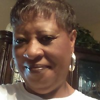 Harrell Smith Email