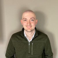 William Fleury Email