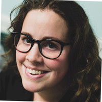 Genesee Health Plan Employee Theresa Kimberly's profile photo
