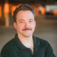 Ryan Sheldon Email & Phone Number