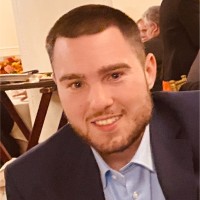 GLATT, MANEY, KLING & RUFER CPA'S P.C Employee Anthony Tucci's profile photo