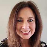 Corinne Miller Email & Phone Number