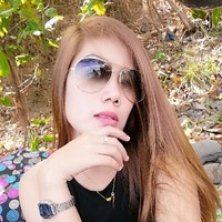 DONG IN ENTECH Co. Ltd. Employee Divina Fe Moreno's profile photo
