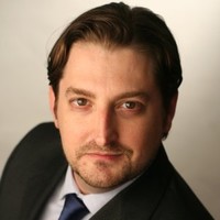 Christopher de la Vega Email & Phone Number