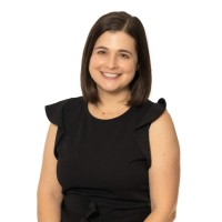 Diller Teen Fellows Employee Shiran Posner's profile photo