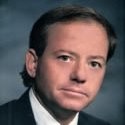 Musca Law Employee Lawrence Wrenn's profile photo