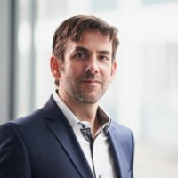 Markus Tischler Email & Phone Number