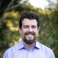 James Western Email & Phone Number