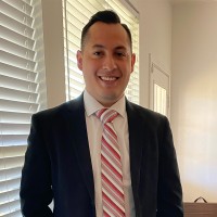 INVISTA Employee John Velazquez's profile photo