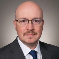 OpTechs Employee Corum Langbridge's profile photo