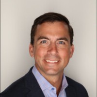Bullhorn Employee Patrick Reynolds's profile photo